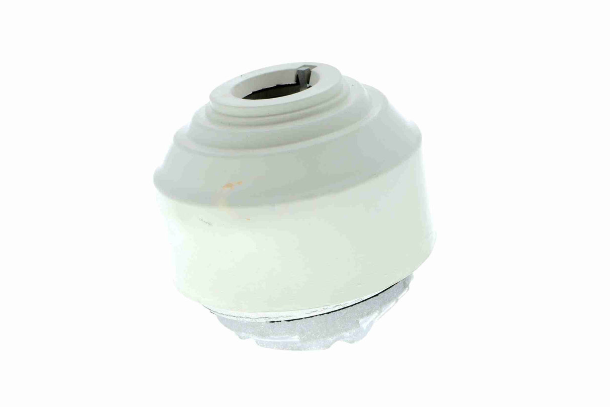 Mounting, engine - V30-2278