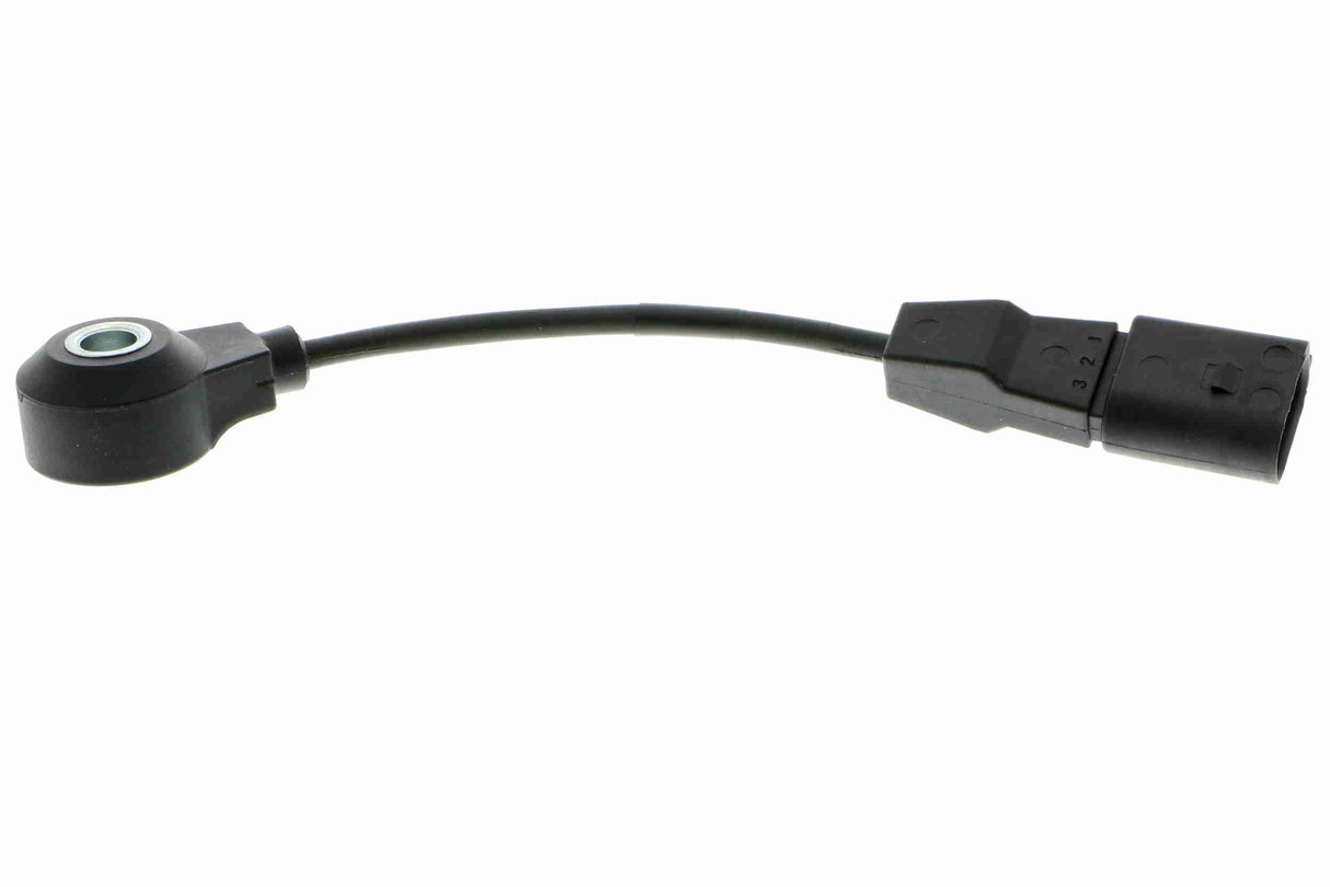 Knock Sensor - V10-72-0936