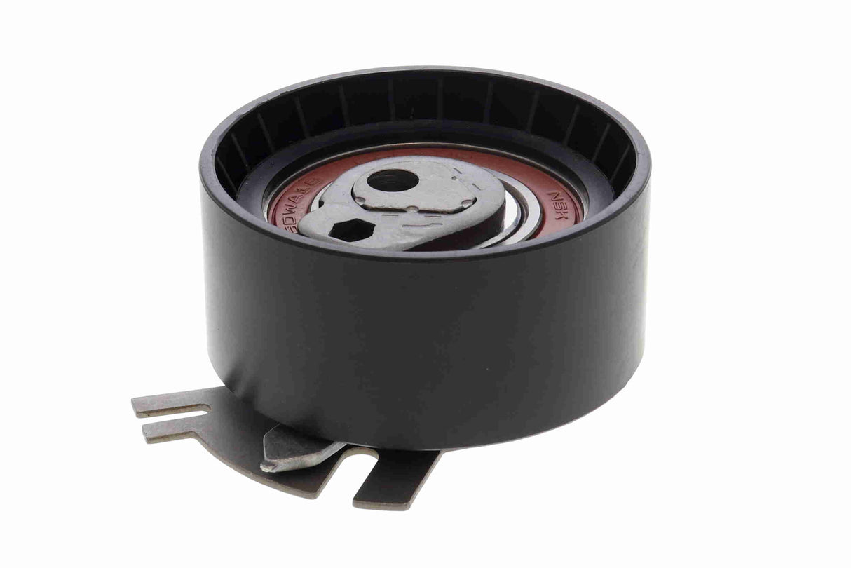 Tensioner Pulley, timing belt - V40-4141