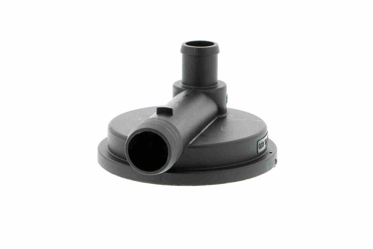 Oil Separator, crankcase ventilation - V10-2590