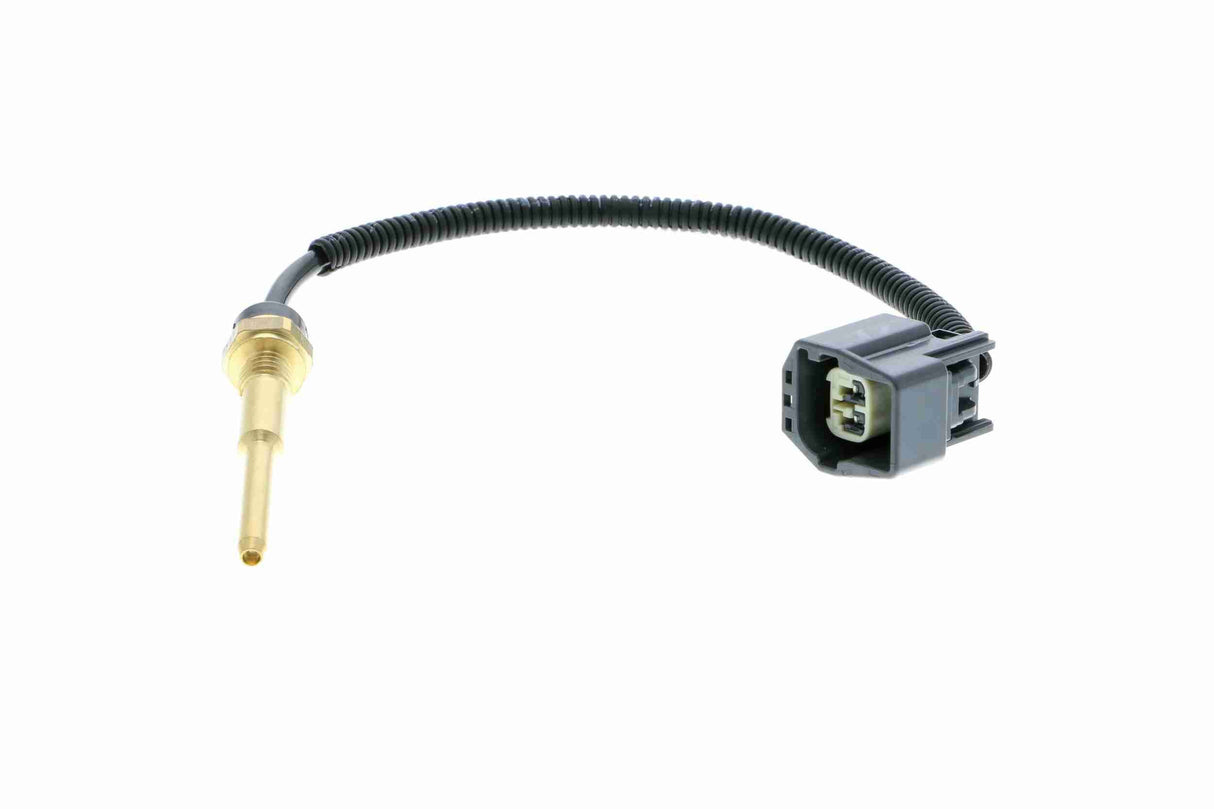 Sensor, coolant temperature - V25-72-1171
