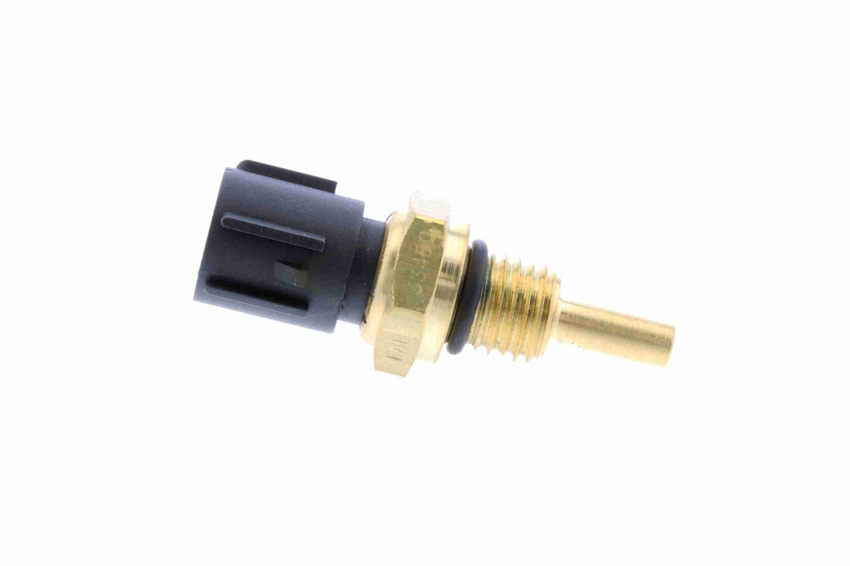 Sensor, coolant temperature - V26-72-0002