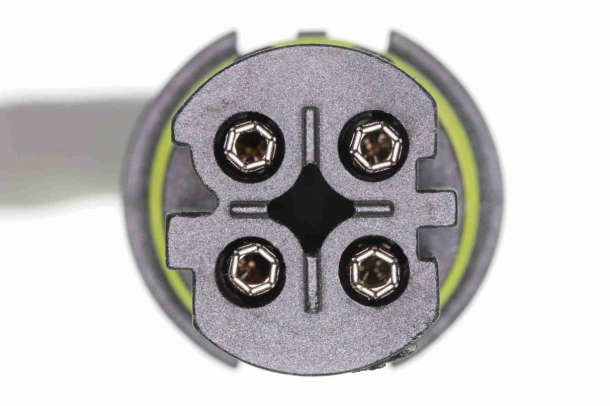 Oxygen Sensor - V20-76-0084