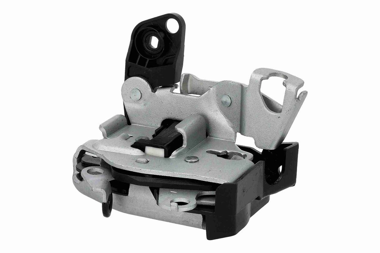 Door Lock - V25-85-0080