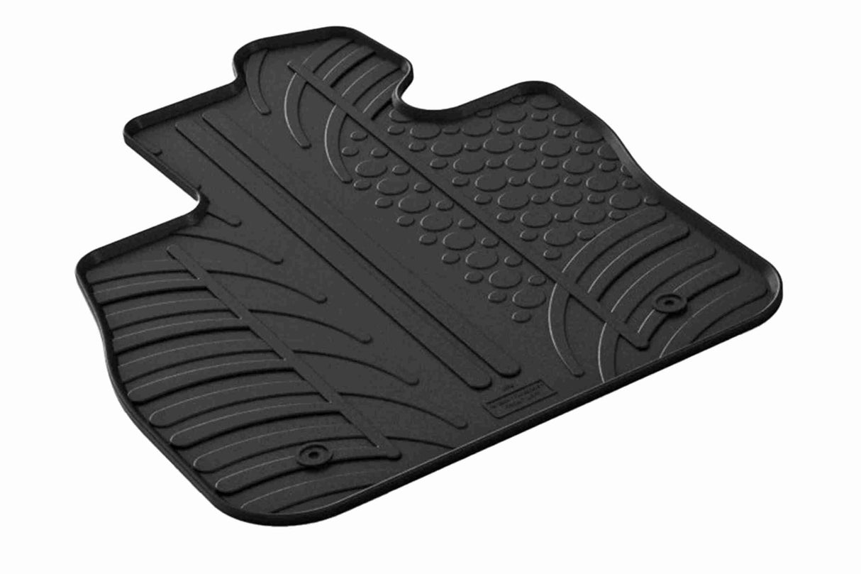 Floor Mat Set - V20-4972