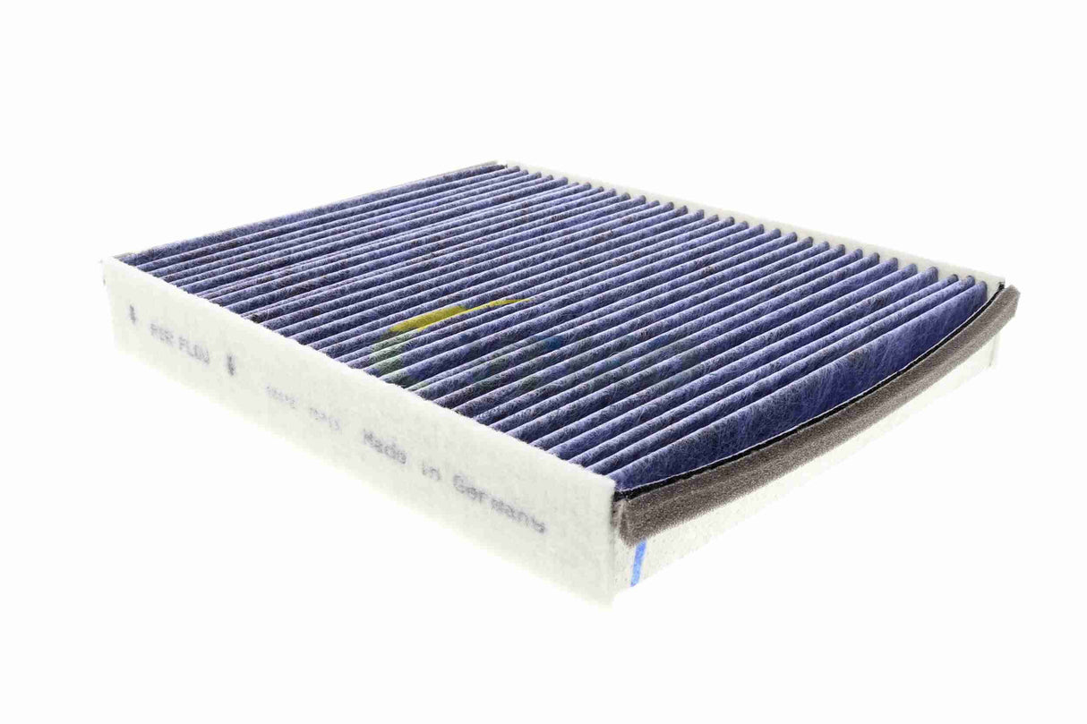 Filter, cabin air - V25-32-0002