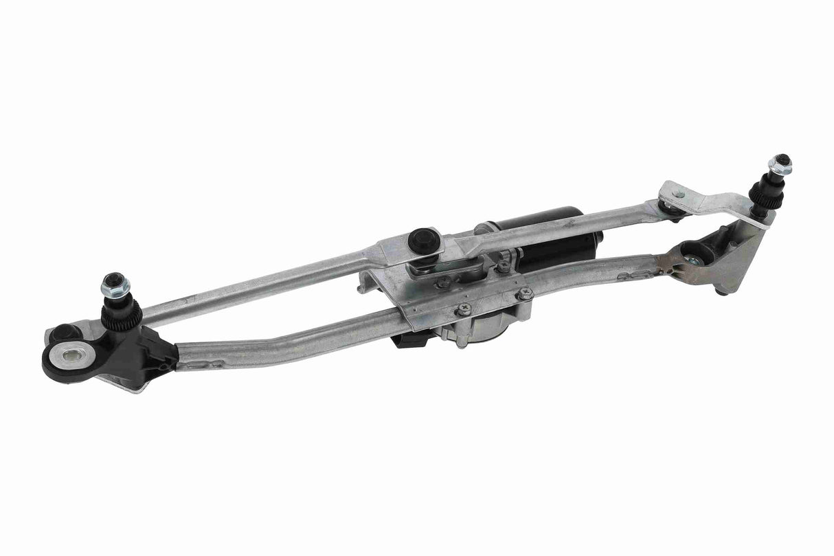 Wiper Motor - V20-07-0022