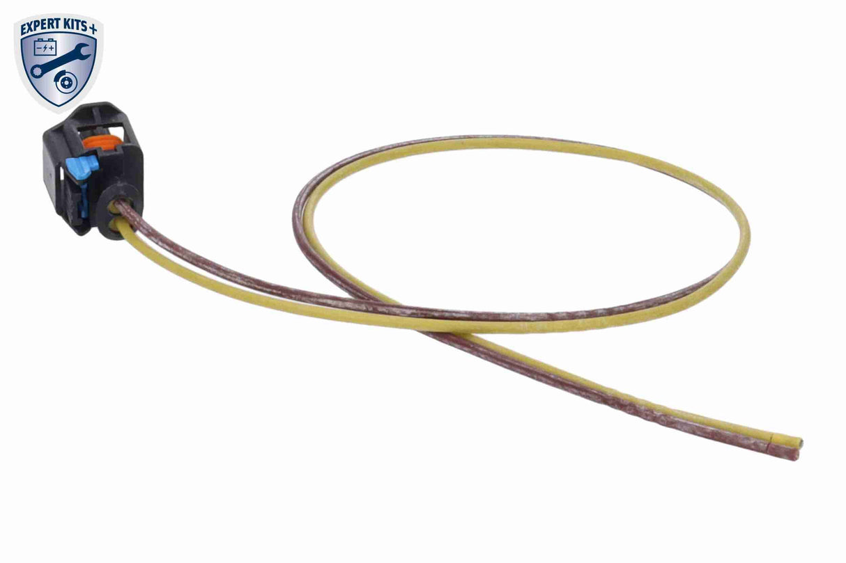 Repair Kit, cable set - V24-83-0018