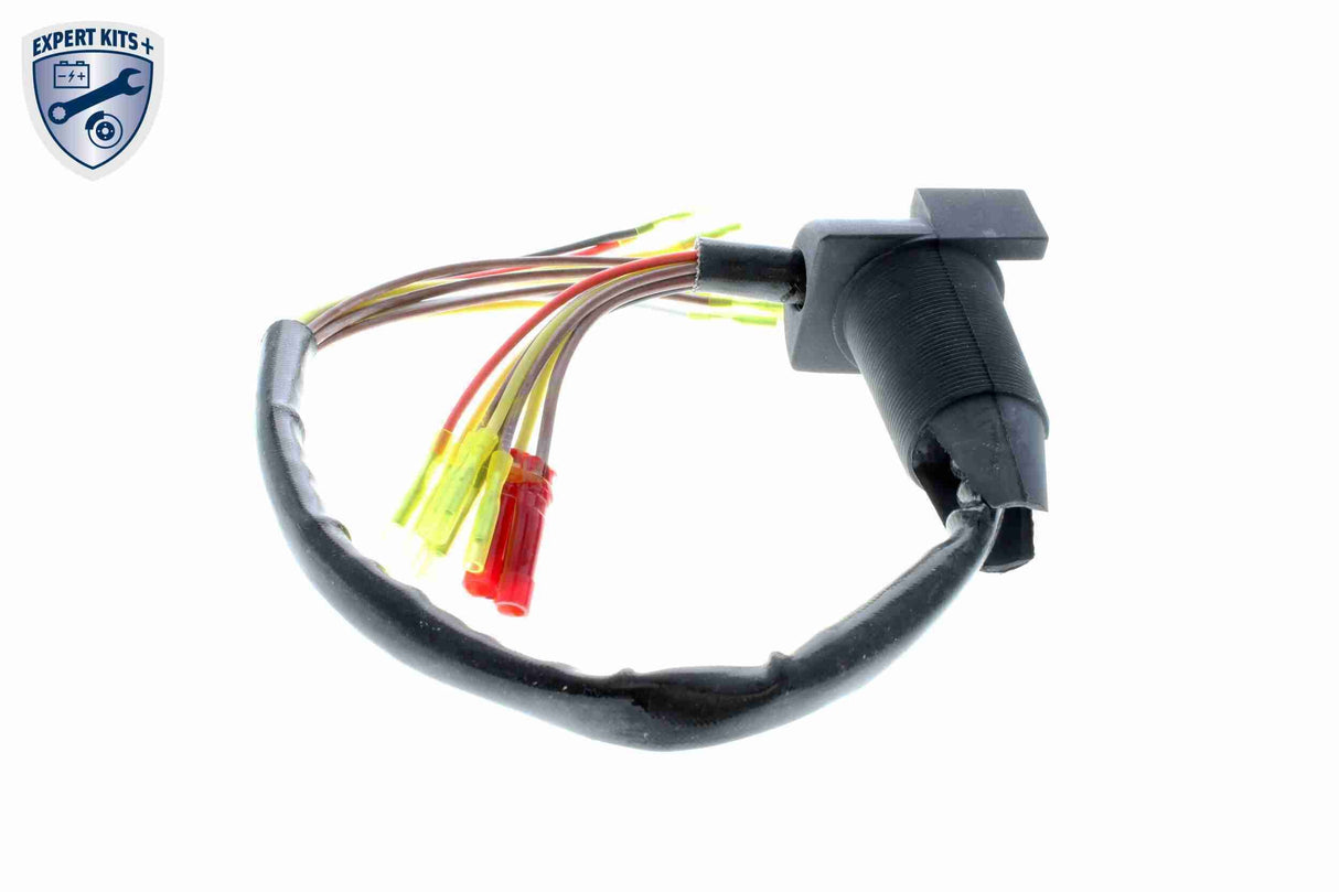 Repair Kit, cable set - V20-83-0015