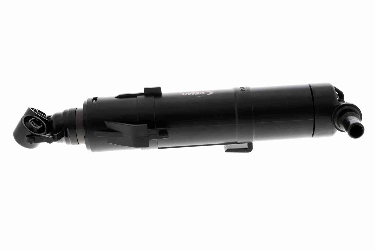 Washer Fluid Jet, headlight cleaning - V10-08-0501