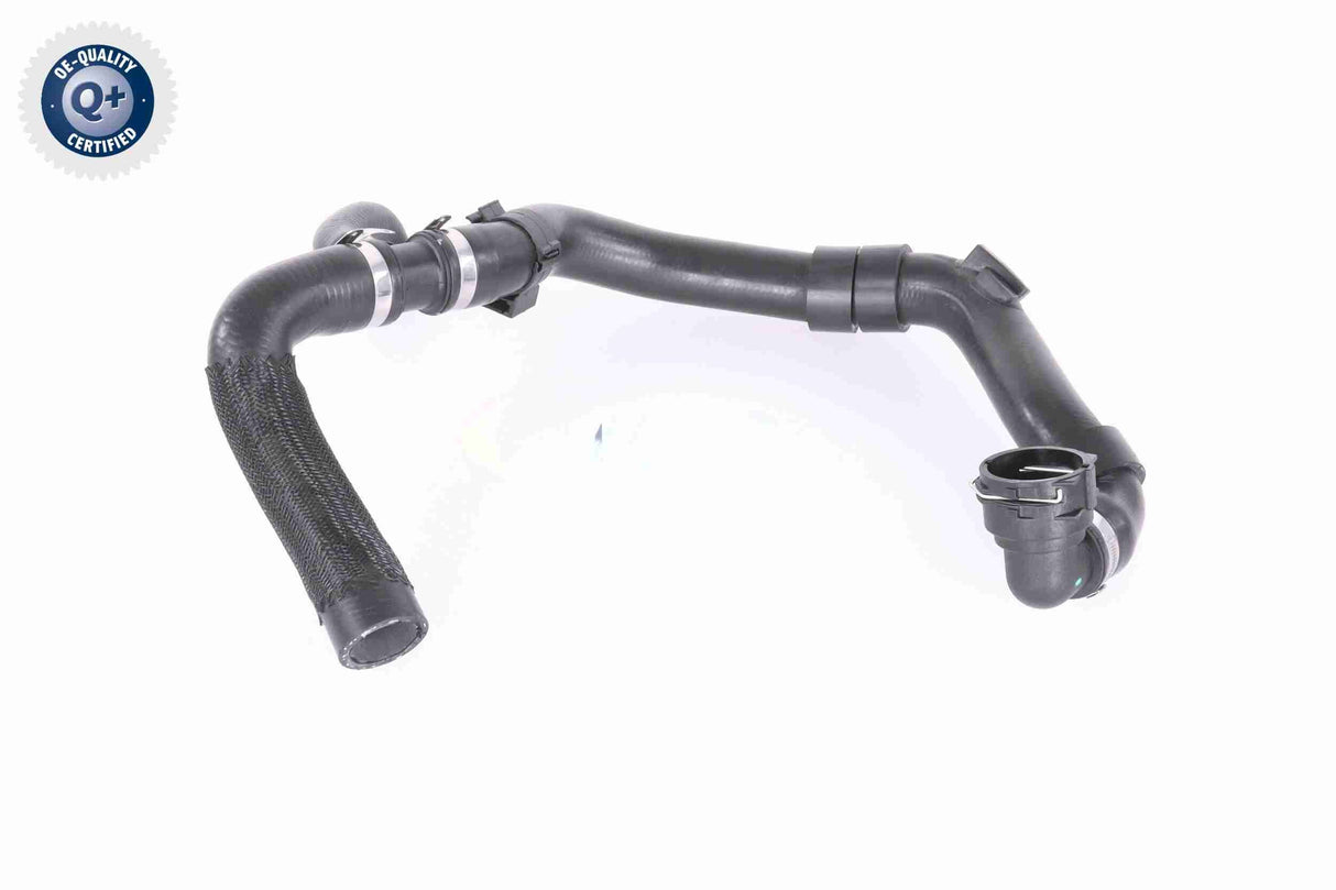 Radiator Hose - V10-5783