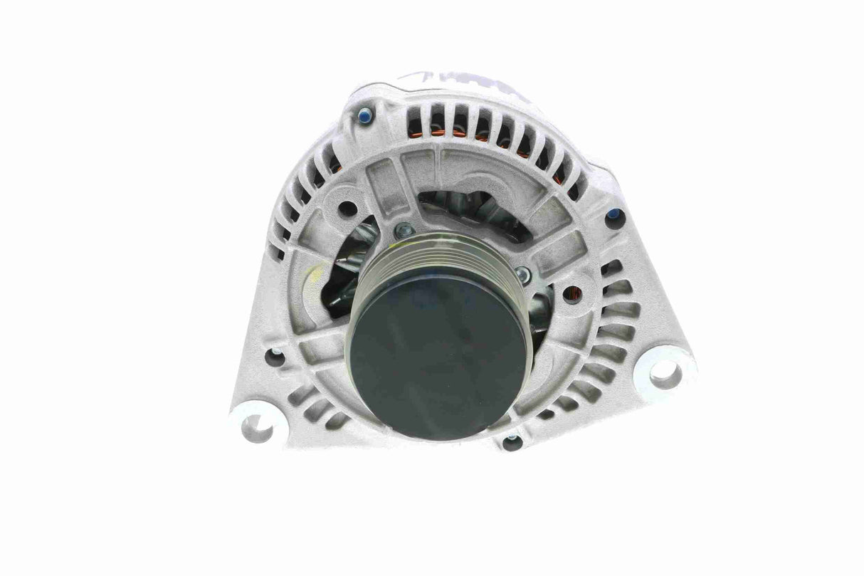 Alternator - V30-13-40180