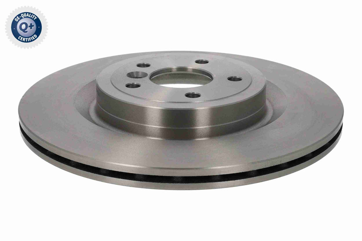 Brake Disc - V41-40003