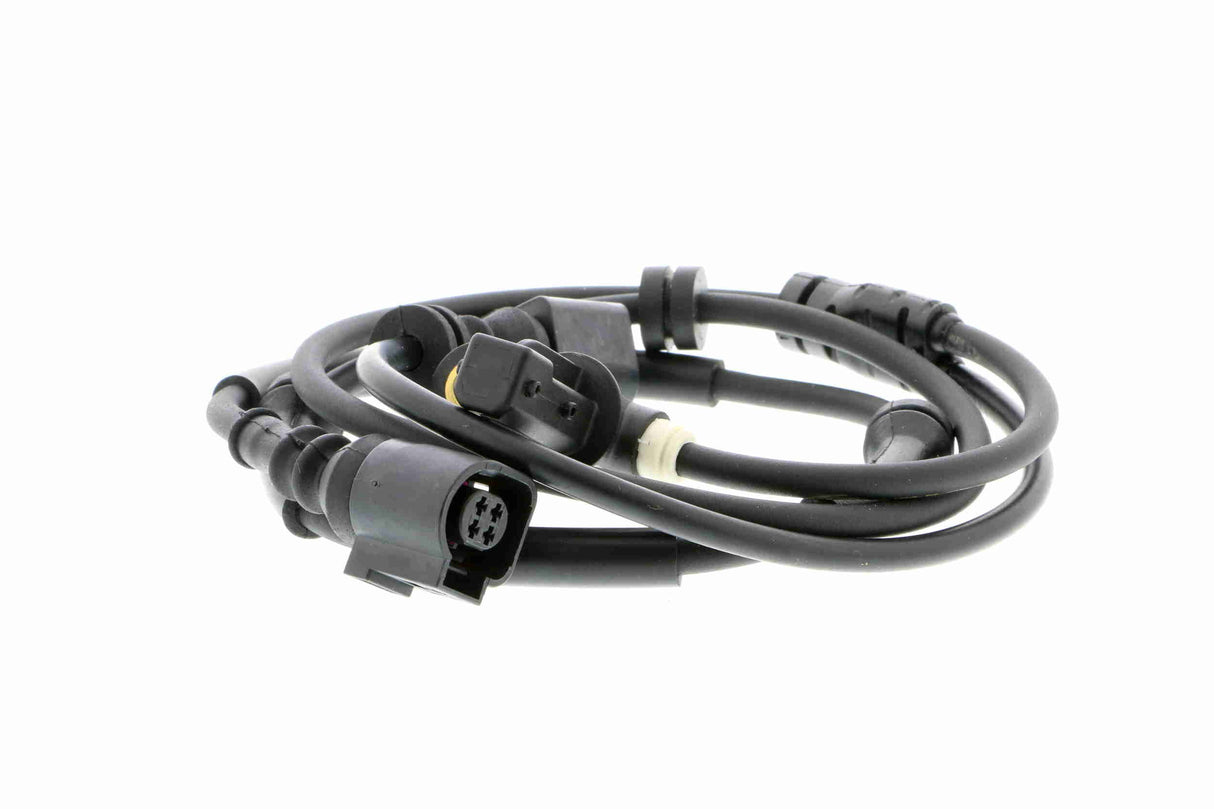 Sensor, wheel speed - V10-72-1075