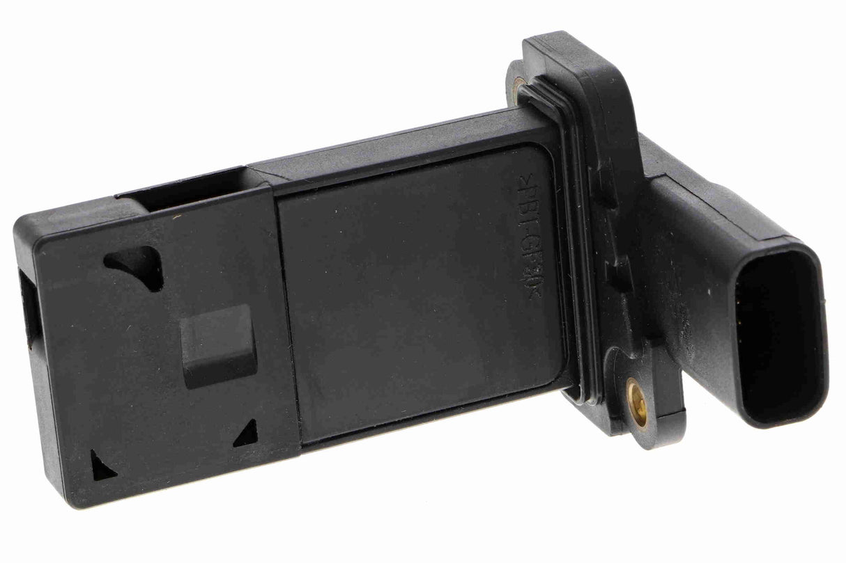 Mass Air Flow Sensor - V25-72-0118