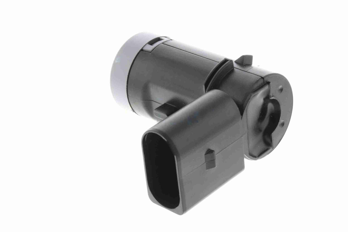 Sensor, park distance control - V10-72-1359