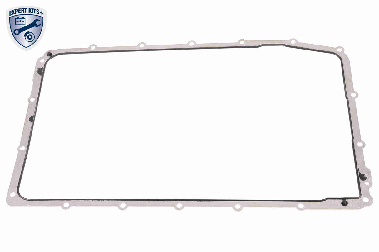 Gasket, automatic transmission oil sump - V25-1975