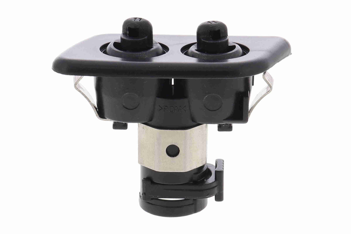 Washer Fluid Jet, headlight cleaning - V20-08-0007