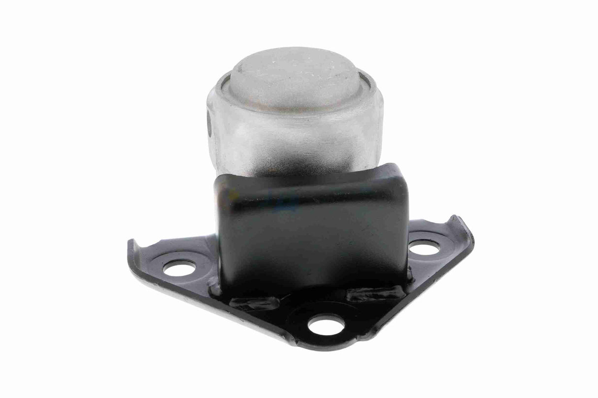 Mounting, engine - V25-1134