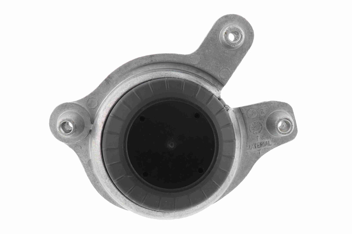 Mounting, engine - V30-4016