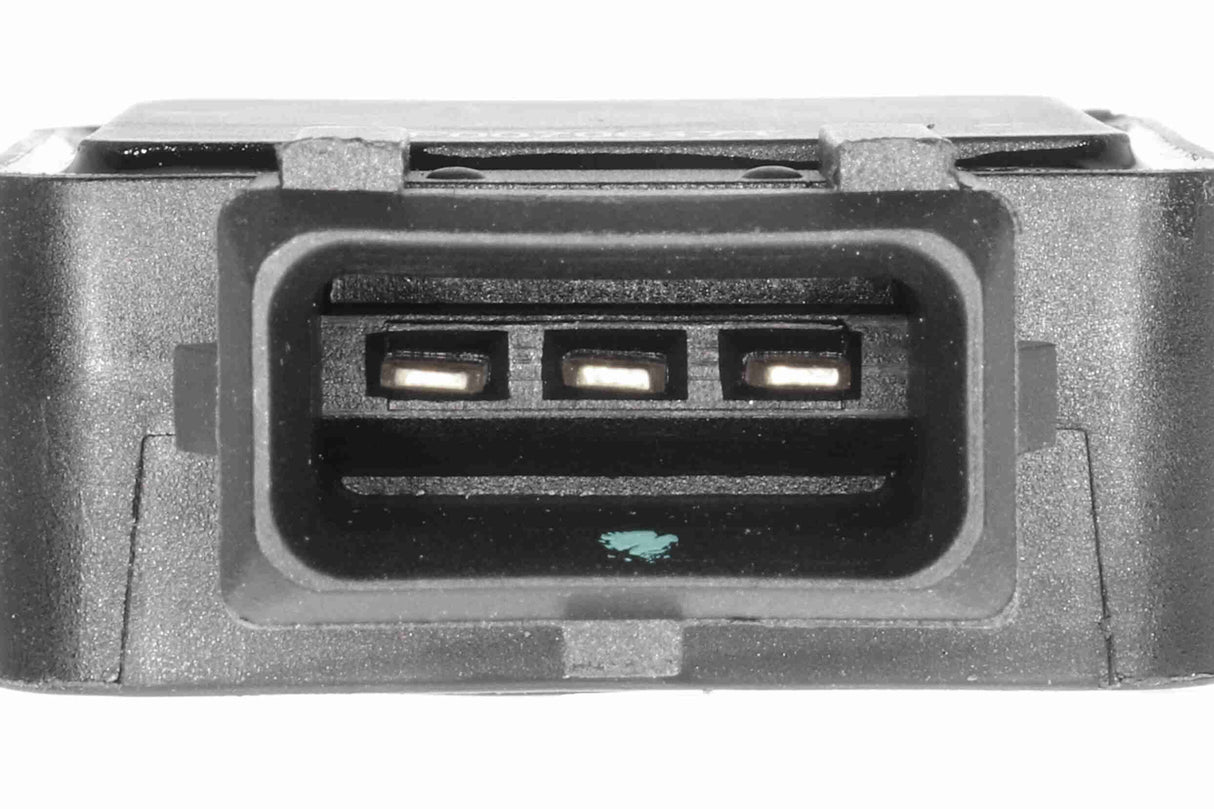 Sensor, throttle position - V22-72-0079