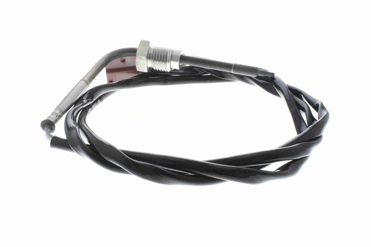 Sensor, exhaust gas temperature - V10-72-1455