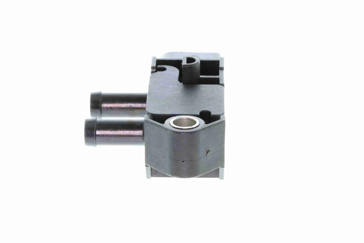 Sensor, exhaust pressure - V10-72-1293