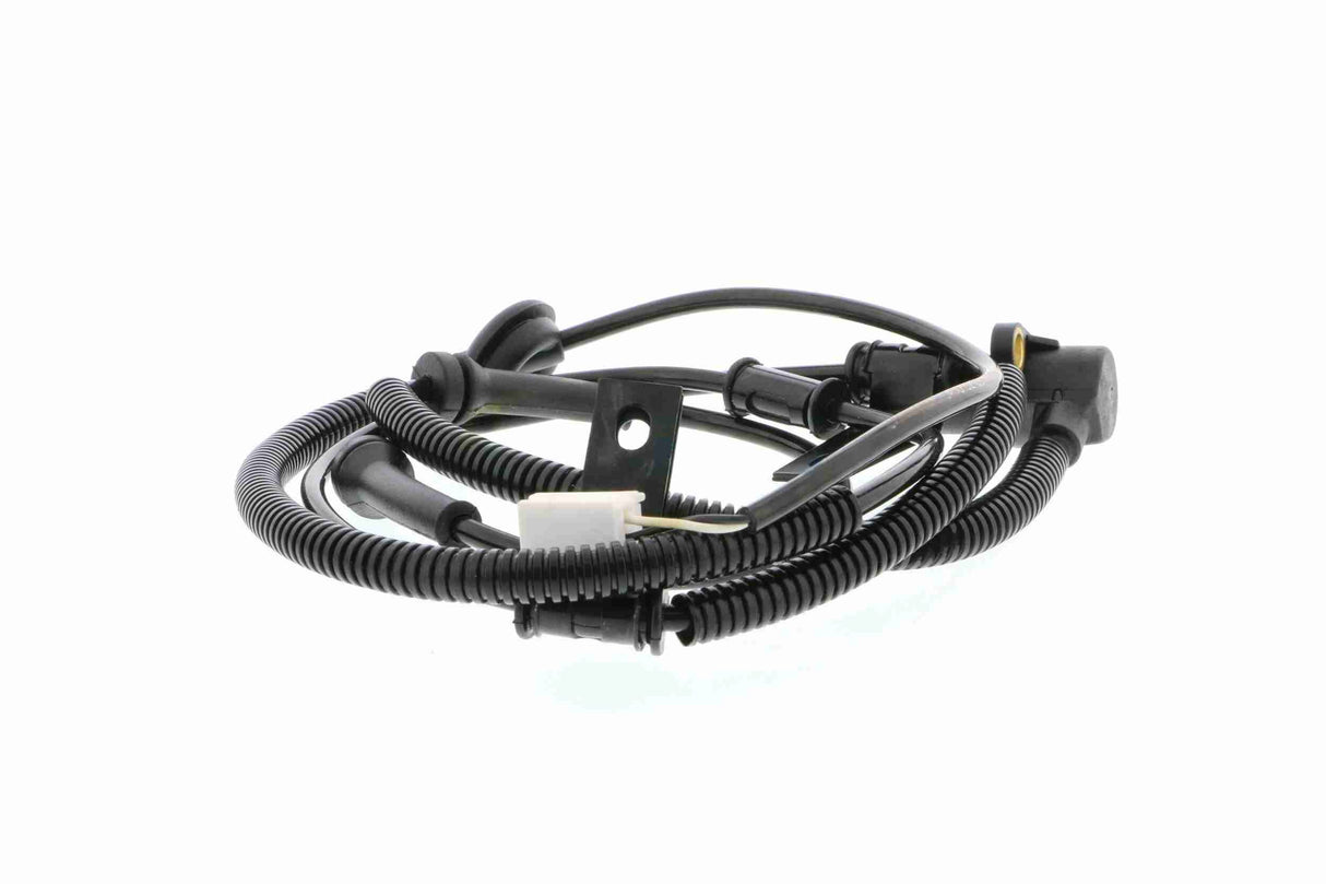 Sensor, wheel speed - V53-72-0047