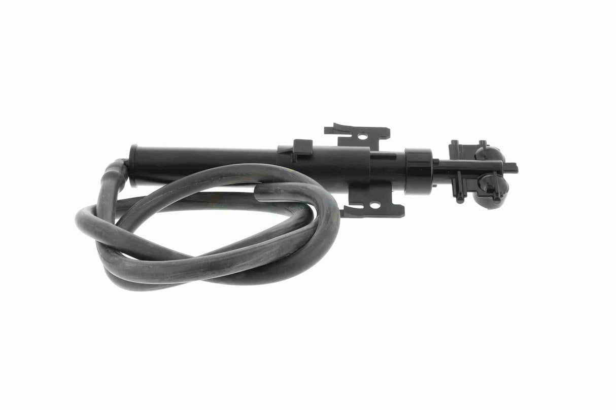 Washer Fluid Jet, headlight cleaning - V48-08-0043