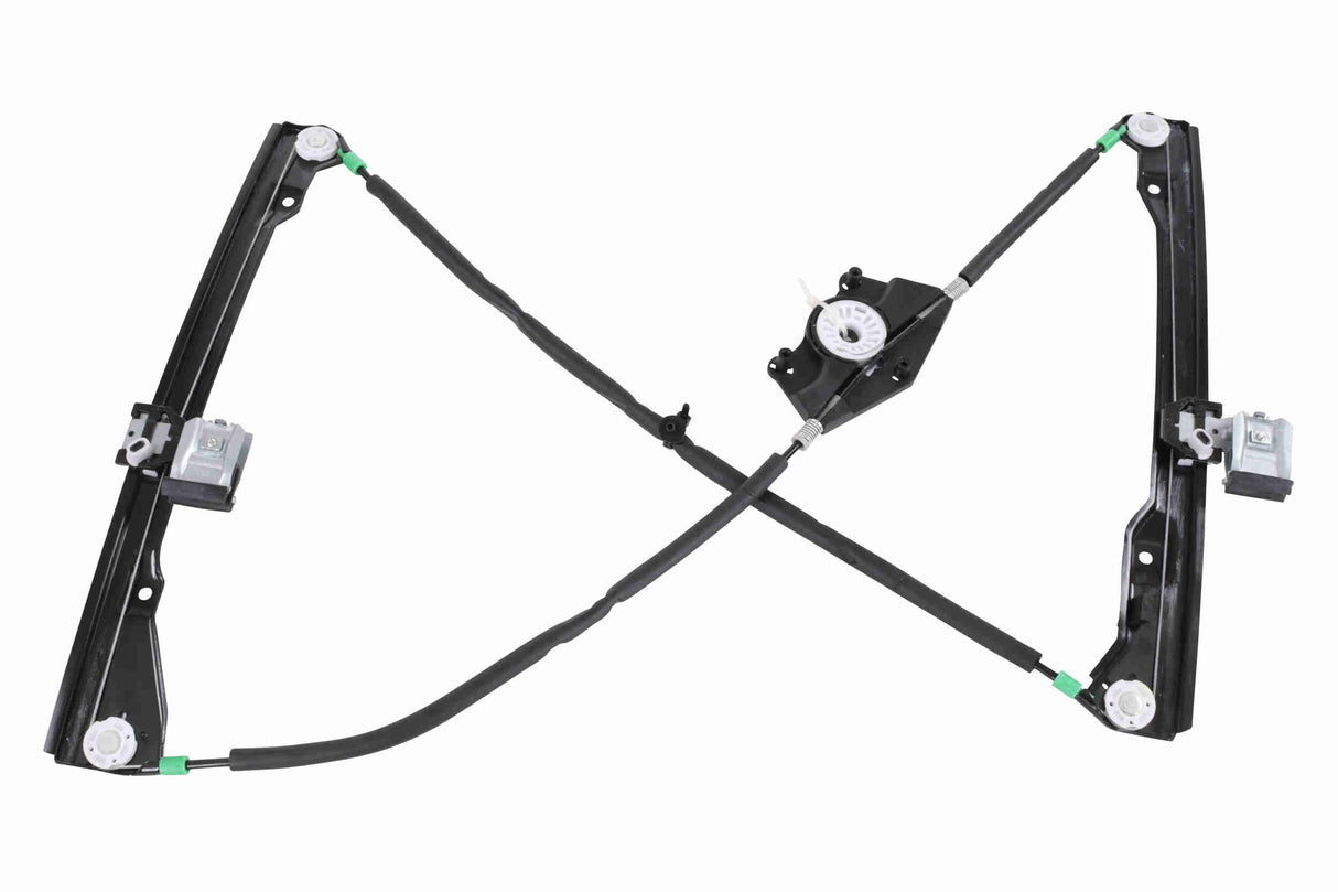 Window Regulator - V10-8762