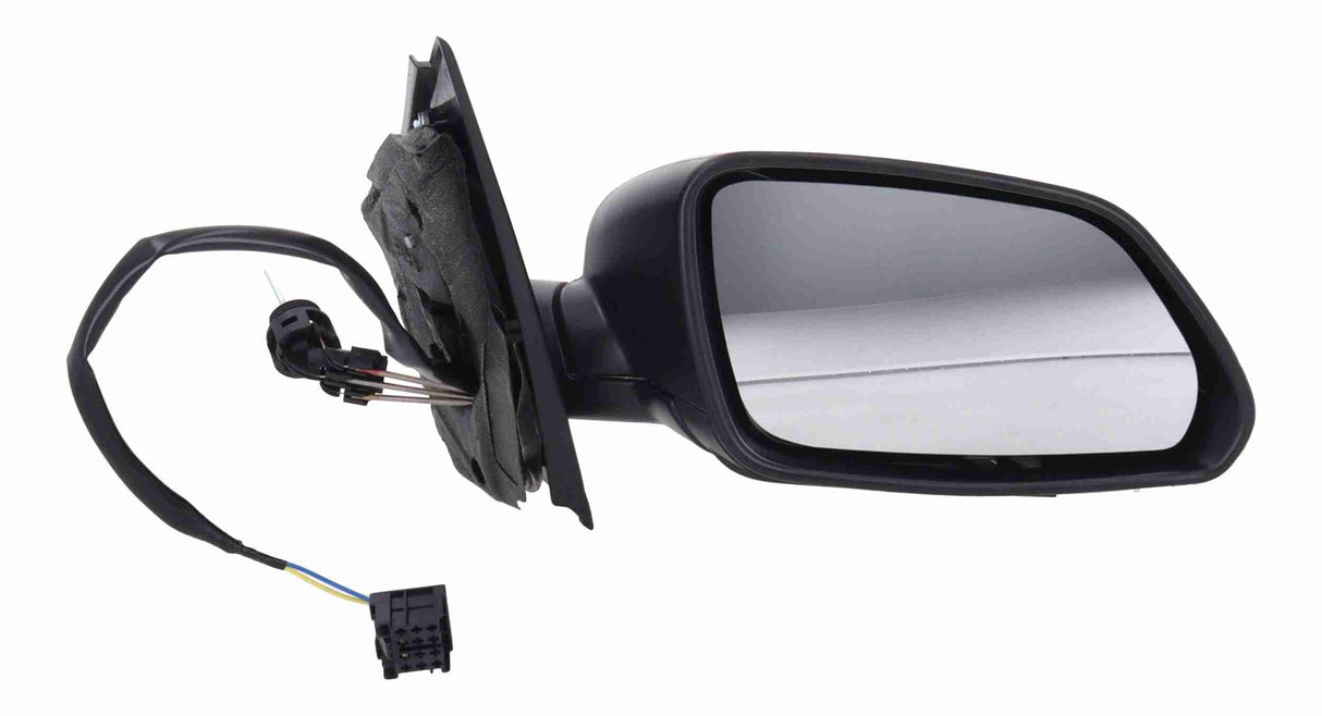 Exterior Mirror - V10-69-0397