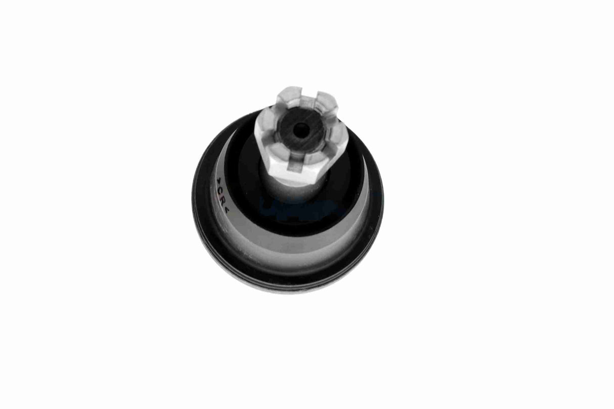 Ball Joint - V51-0120