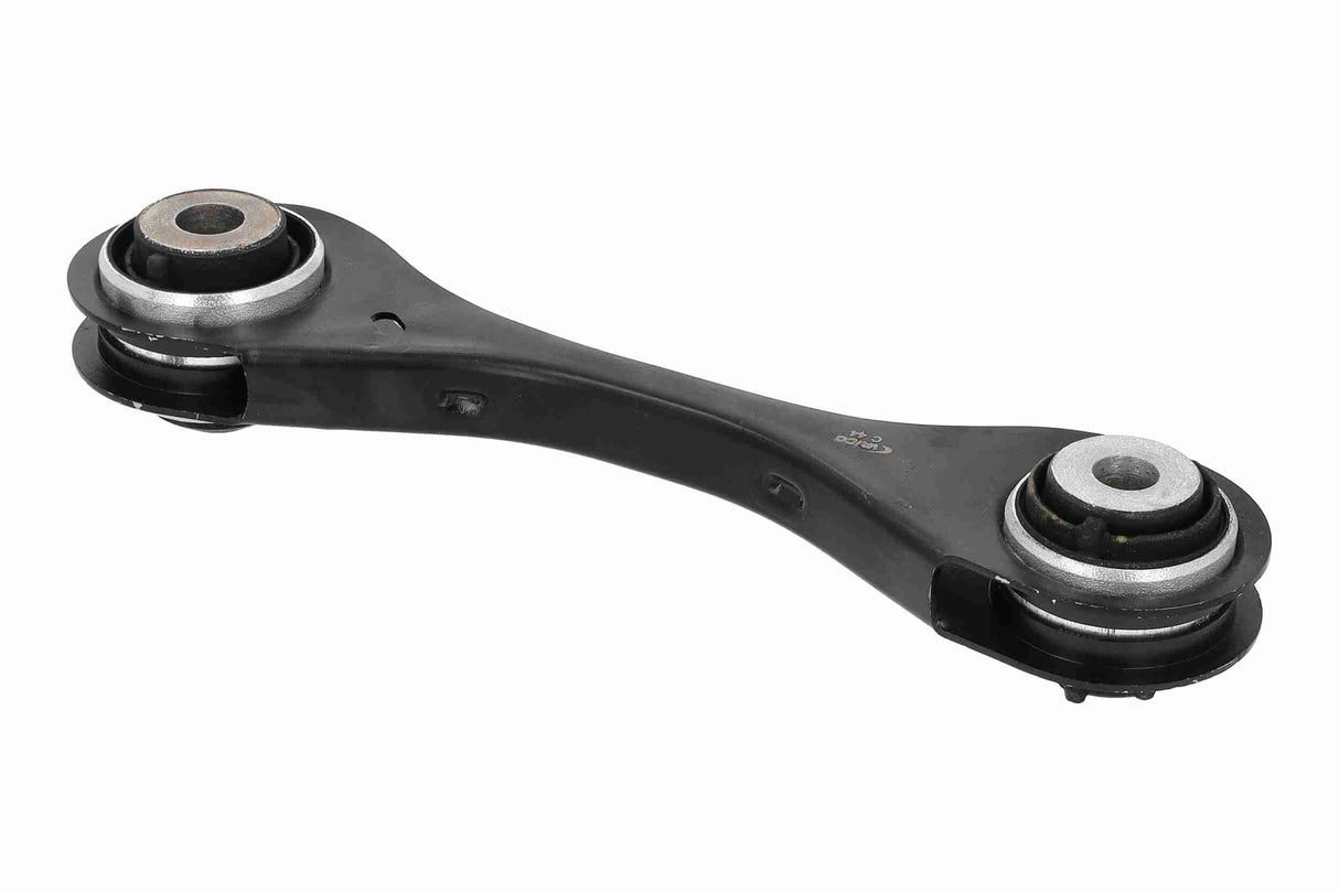 Control/Trailing Arm, wheel suspension - V20-4807
