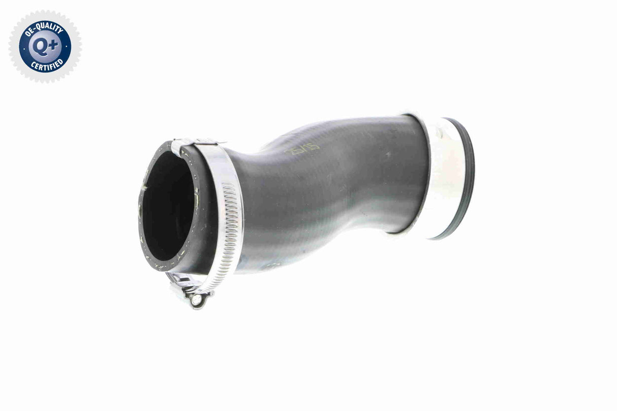Charge Air Hose - V10-2836