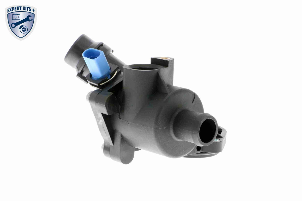 Thermostat Housing - V15-99-1905