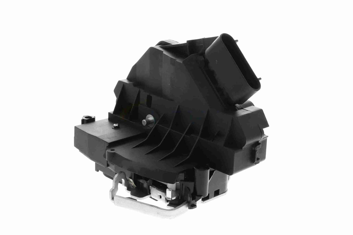 Door Lock - V25-85-0052