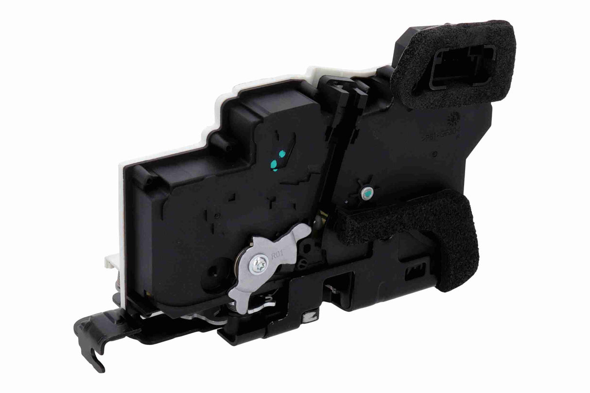 Door Lock - V10-85-0194