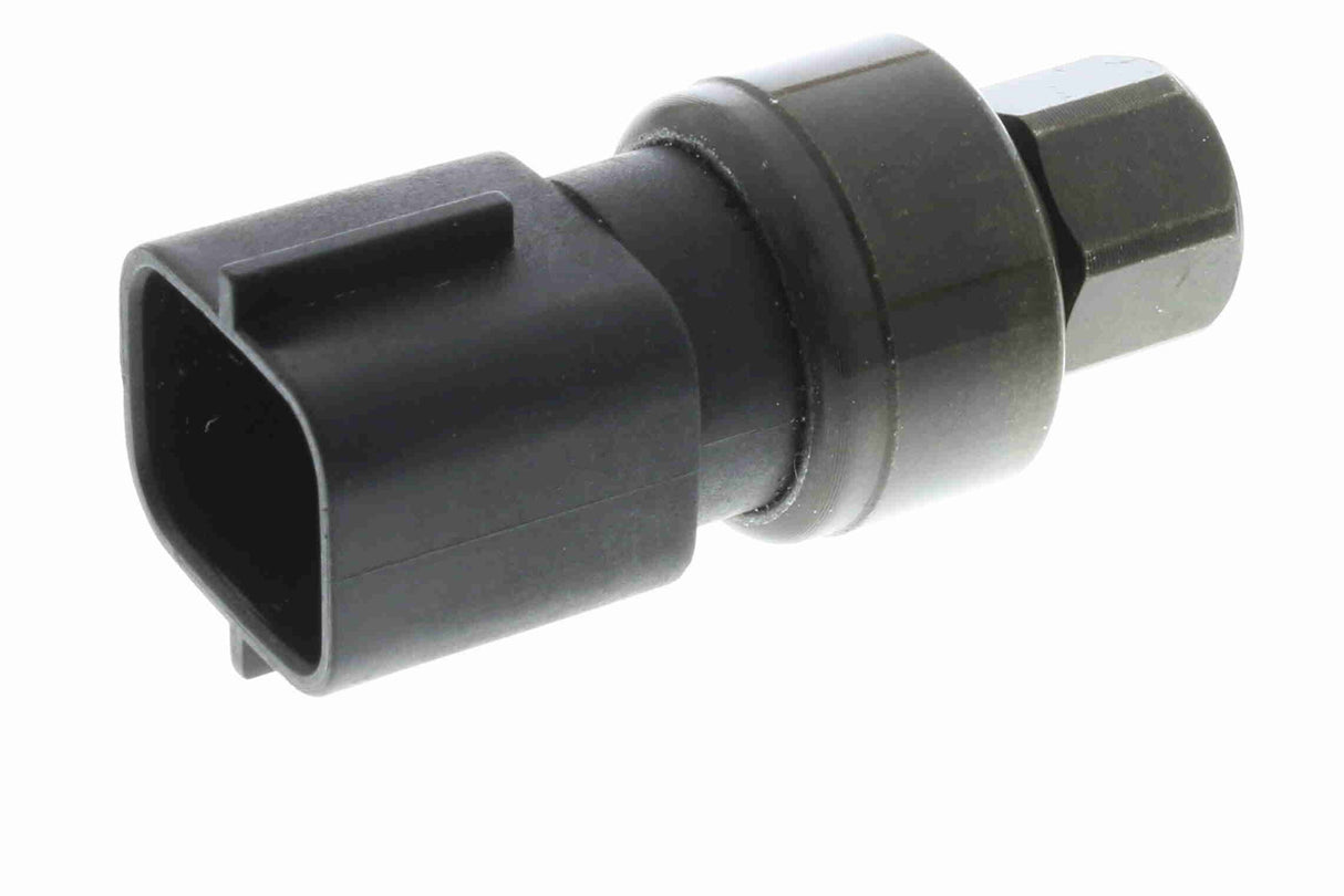 Pressure Switch, air conditioning - V25-73-0090