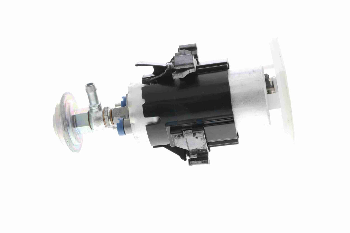 Fuel Pump - V20-09-0415-1