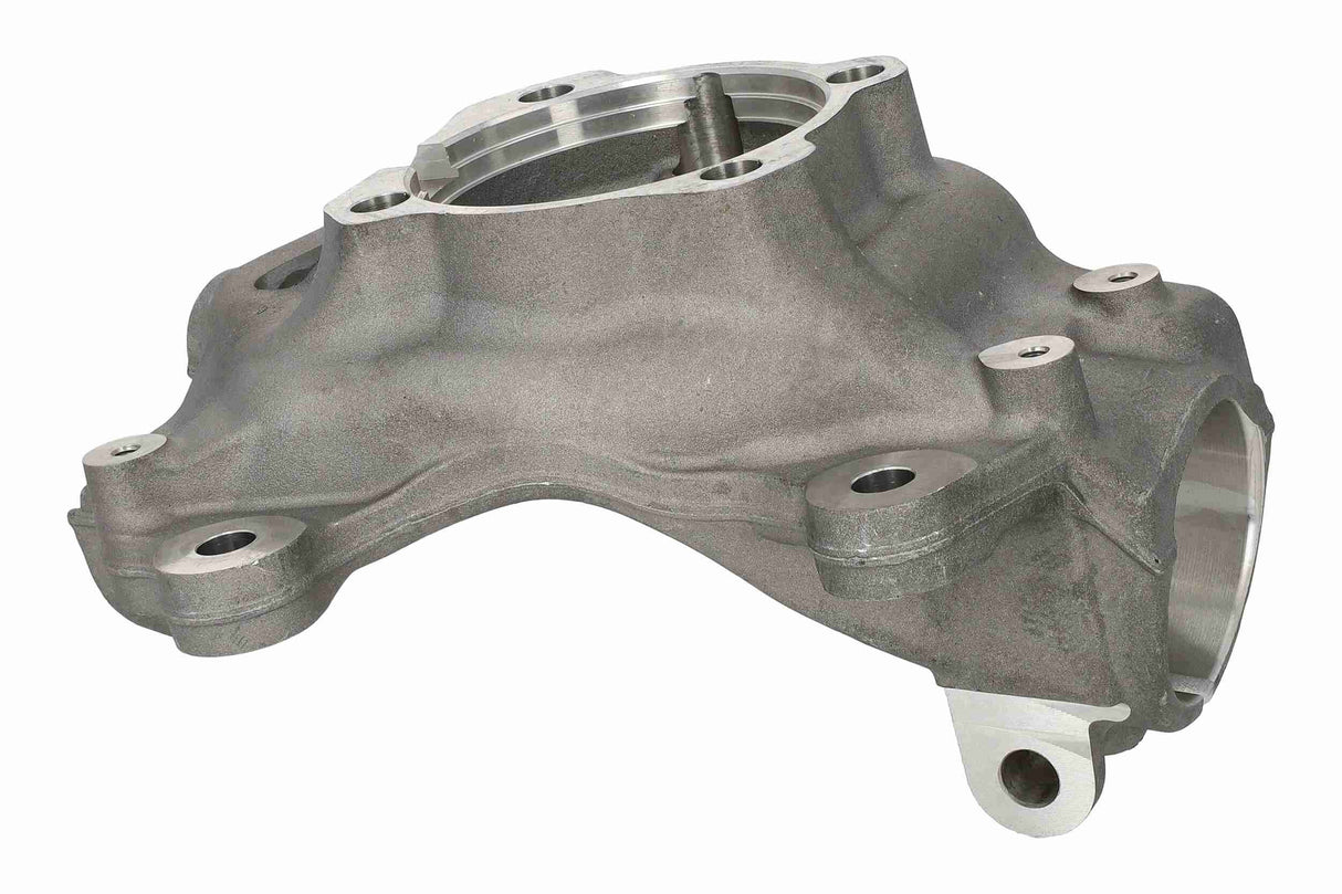 Steering Knuckle, wheel suspension - V20-2525
