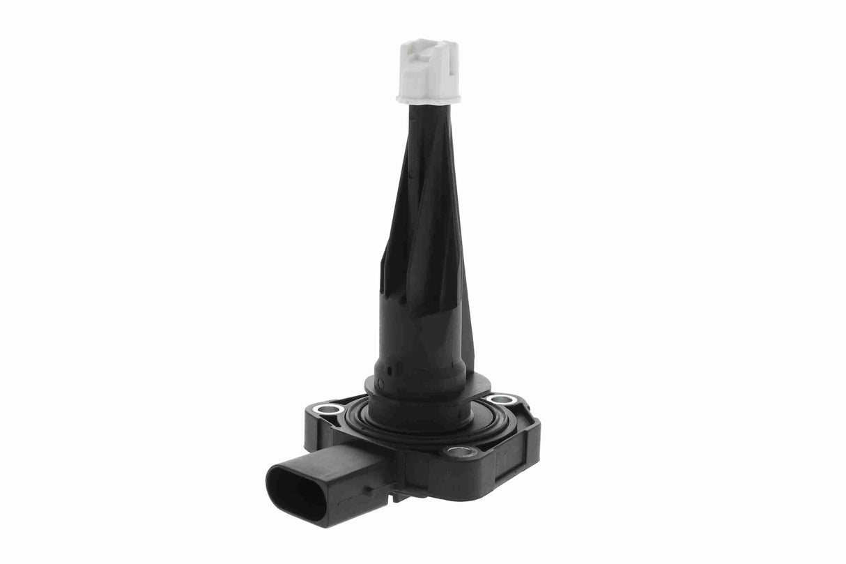 Sensor, engine oil level - V20-72-5199
