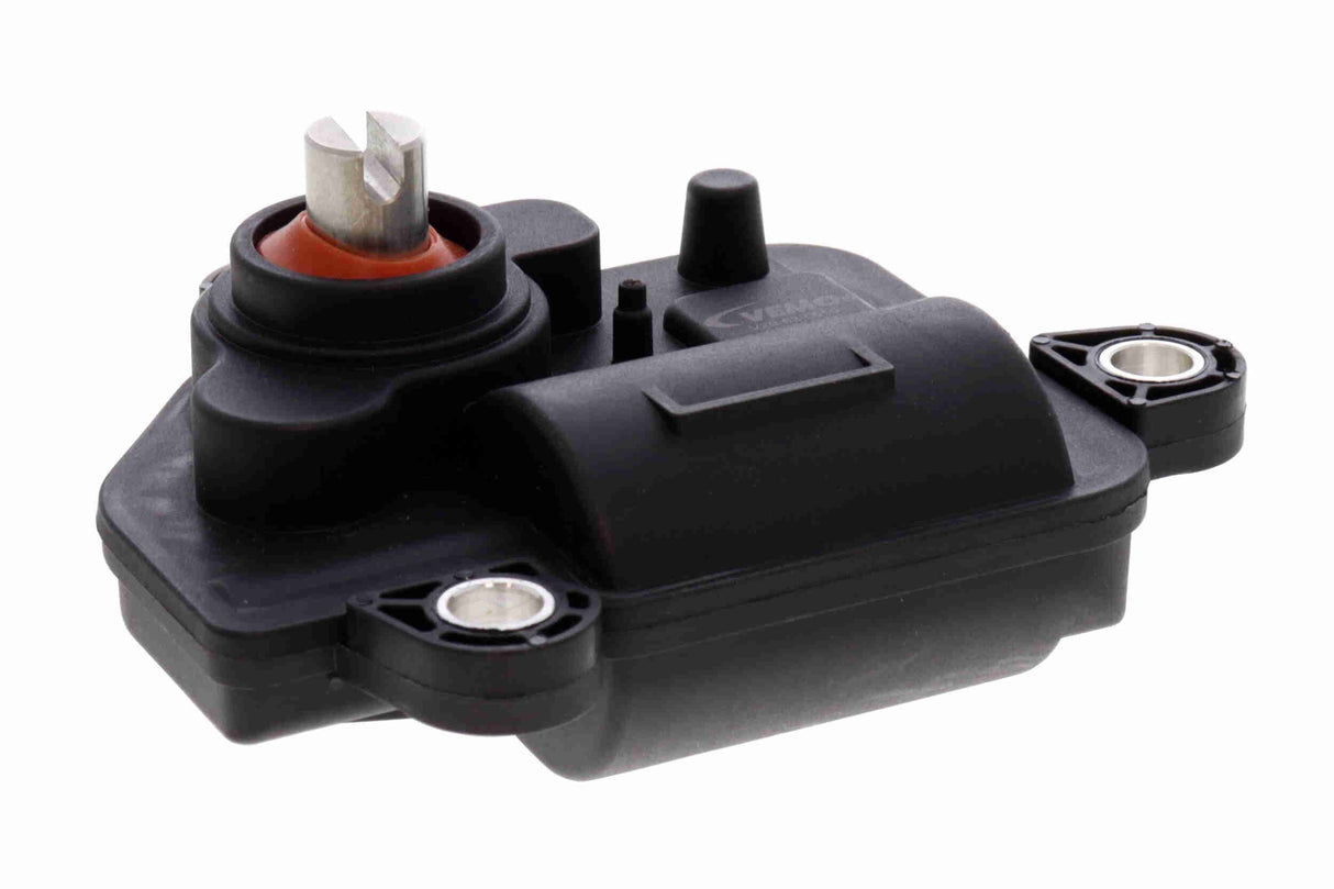 Actuator, exhaust-gas door - V20-63-0059