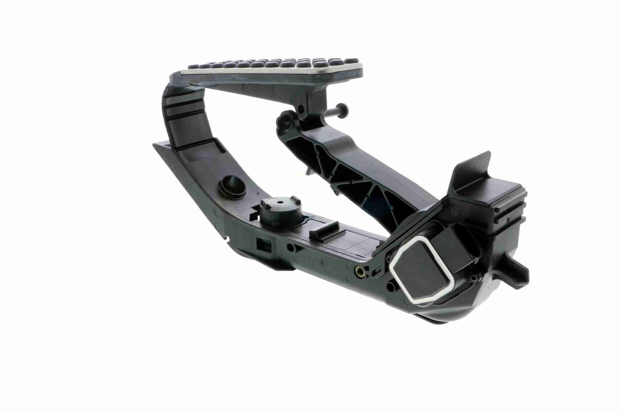 Sensor, accelerator pedal position - V30-82-0008