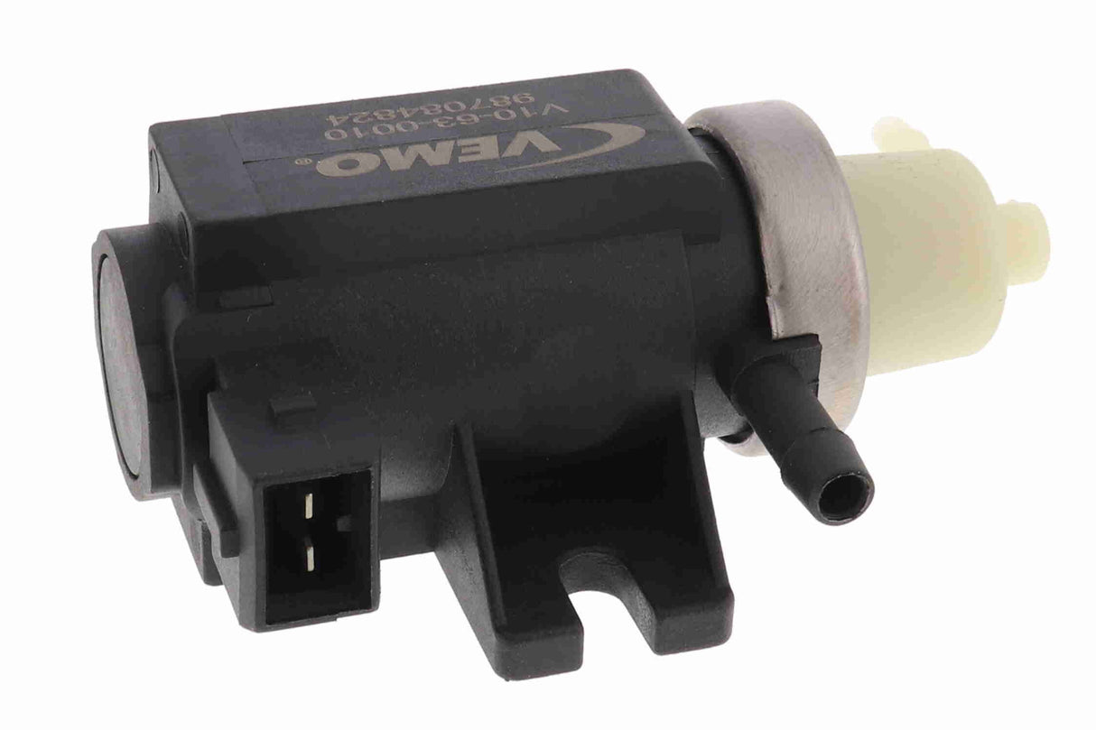Pressure Converter - V10-63-0010