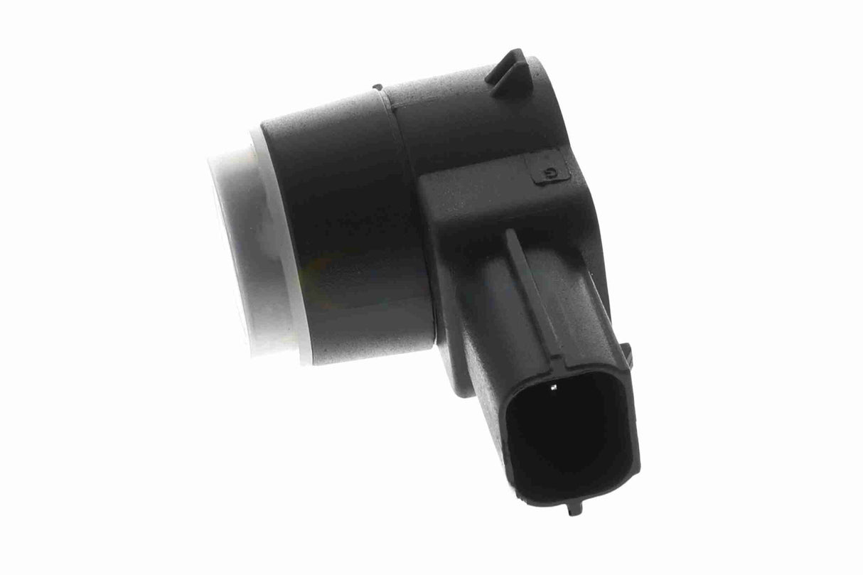 Sensor, park distance control - V40-72-0505