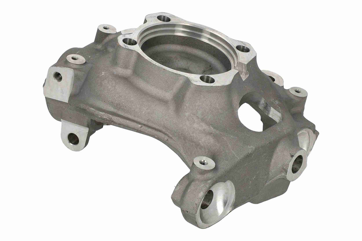 Steering Knuckle, wheel suspension - V20-2525