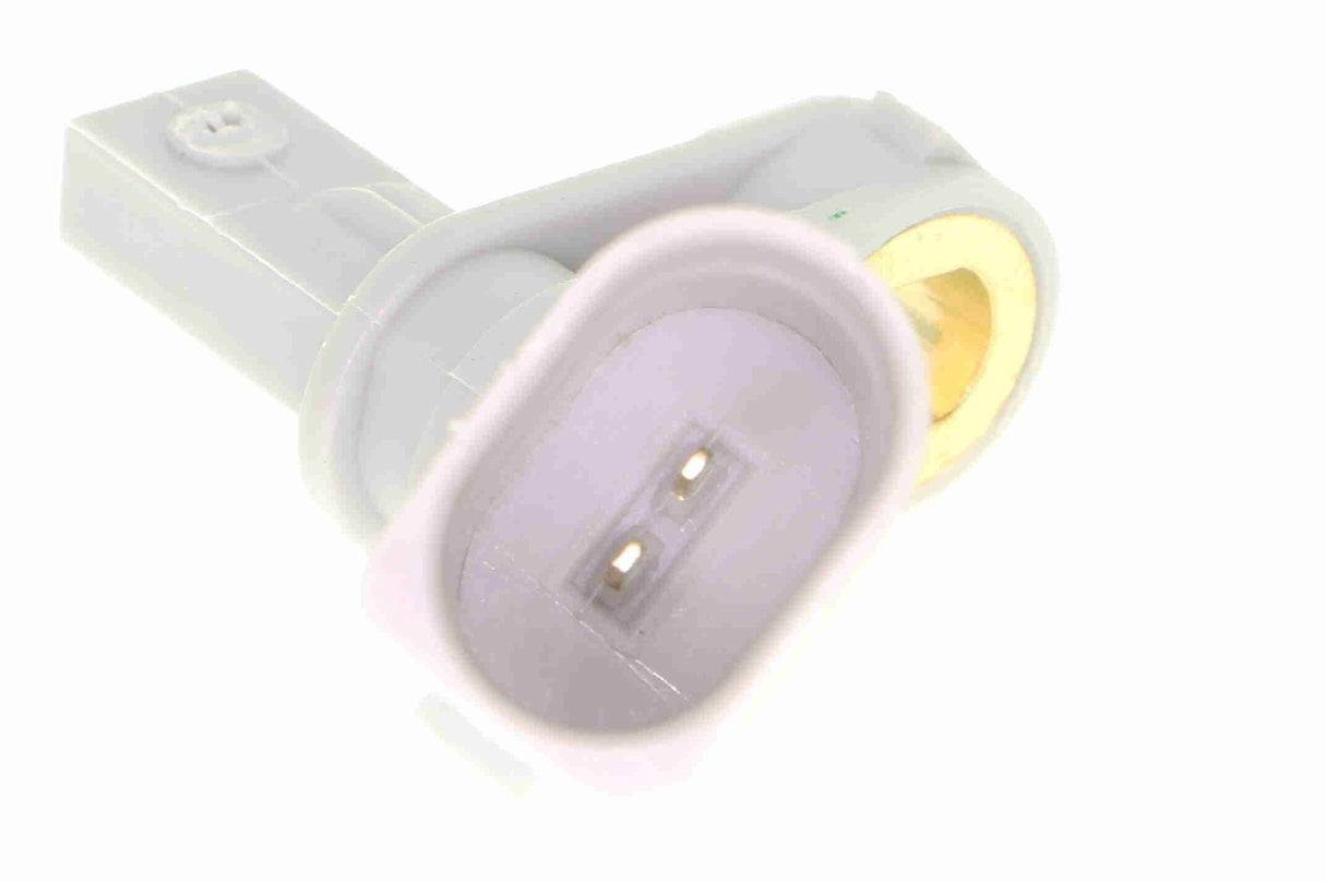 Sensor, wheel speed - V10-72-1366