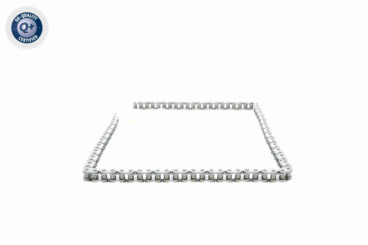 Timing Chain - V30-3012