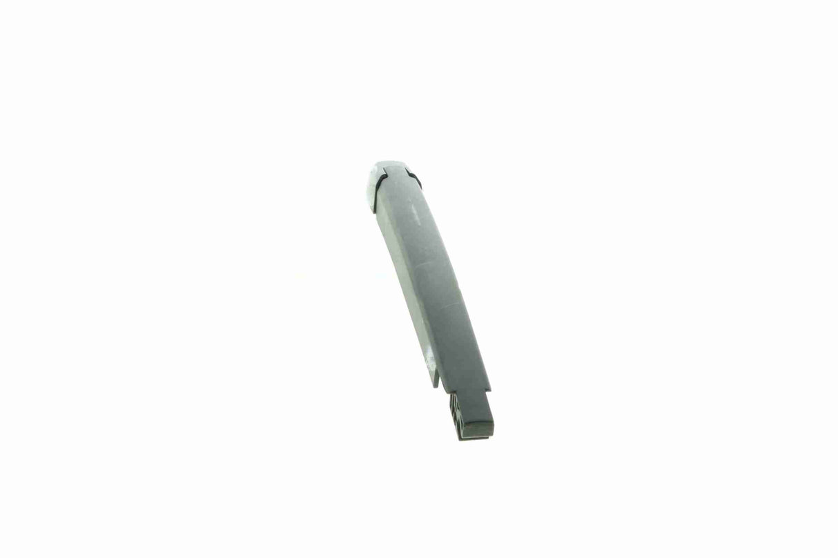 Wiper Arm, window cleaning - V40-9733