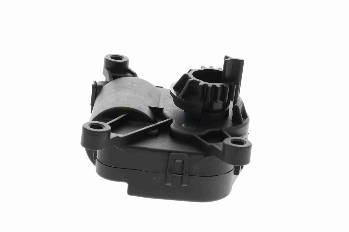 Actuator, blending flap - V10-77-1083